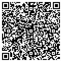 QR code with Ruth A Haas Library contacts