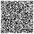 QR code with Passpointe Engineering PLLC contacts