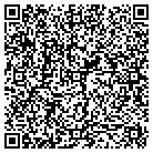 QR code with Patterson Power Engineers LLC contacts