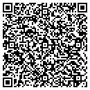 QR code with Paulus Engineering CO contacts