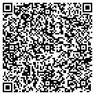 QR code with Paulus Engineering Company contacts
