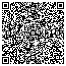 QR code with Maximum Internet 2001 Mlm contacts