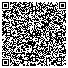 QR code with Performance Design Tech contacts