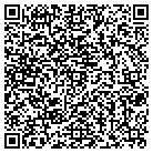 QR code with Perry Engineering LLC contacts