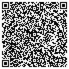 QR code with East Main St Realty Corp contacts