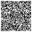QR code with Piansay Engineering contacts