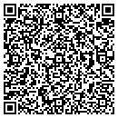 QR code with Piccolo Nino contacts