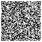 QR code with Piedmonte Engineering contacts
