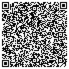 QR code with Pioneer Engineering & Consltng contacts