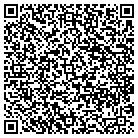 QR code with Power Cool Engineers contacts