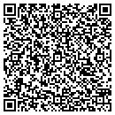 QR code with Precision Machine Engineering contacts