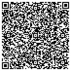 QR code with Professional Engineering Consultants PEC contacts