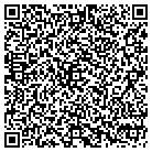 QR code with Professional Services Engrng contacts