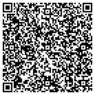 QR code with Prosim Engineering LLC contacts