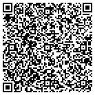 QR code with P Si Inc Environmental Div contacts