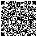 QR code with Puckett Engineering contacts