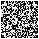 QR code with Pyra Consulting Inc contacts
