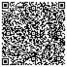 QR code with Q A D Electronics Inc contacts