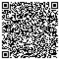 QR code with Qk4 Inc contacts