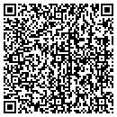 QR code with Quality Engineering & Automati contacts