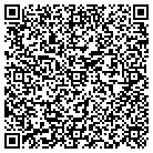 QR code with Quantum Environmental & Engrg contacts