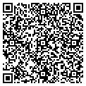 QR code with Quintek Corp contacts