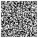 QR code with R4 Engineering Pllc contacts