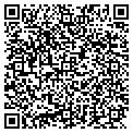 QR code with Ralph Grismala contacts