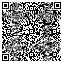 QR code with Ram Engineering contacts