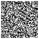 QR code with Raven Engineering LLC contacts