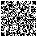 QR code with Rayx Engineering contacts