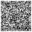 QR code with Rec Engineering contacts