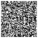 QR code with Rec Engineering Inc contacts