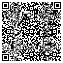 QR code with Resourcetek LLC contacts