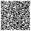 QR code with Rhea Jr Consulting Engineering contacts