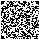 QR code with Richard D Stephens Engineer contacts