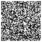 QR code with Richmond Engineering Works contacts