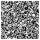 QR code with Rjd Engineering Solutions contacts