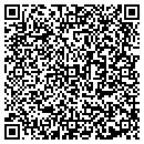 QR code with Rms Engineering Inc contacts