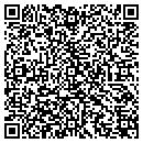 QR code with Robert H Hoyt Engineer contacts