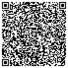 QR code with Robert Nichols Consulting contacts