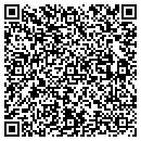 QR code with Ropeway Engineering contacts