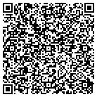 QR code with Sadler & Assoc Consltng Engrs contacts