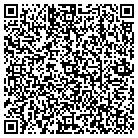 QR code with Saginaw Control & Engineering contacts