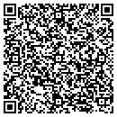 QR code with Sally P Castleman contacts