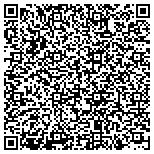 QR code with Science And Engineering Education And Development Inc contacts