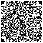 QR code with Scobee Design & Engineering Incorporated contacts