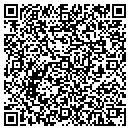 QR code with Senatore Engineers & Const contacts