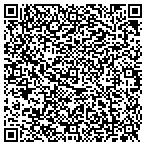 QR code with Service Partners Of The Carolinas LLC contacts