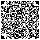 QR code with Sheridan Structural Solutions contacts